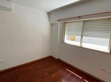 Departamento de 3 ambientes, La Matanza · Departamento 3 Ambdepartamento 3 Ambientes en Alquiler – Ramos Mejíaientes en Alquiler – Ramos Mejía