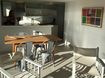 Departamento · 3 Ambientes · 1 Cochera · Departamento en Alquiler 24 Meses