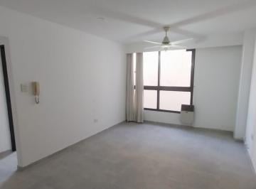 Departamento · 46m² · 2 Ambientes · Alquiler Departamento 1 Dorm. B° Alberdi a 2 Cuadras de Plaza Colón