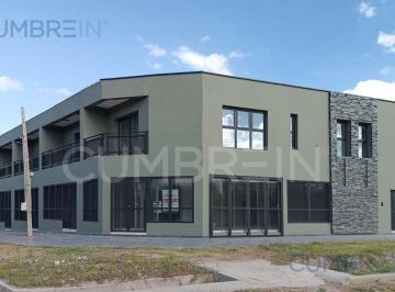 Departamento · 52m² · 1 Dormitorio · Departamentos a Estrenar en Av Los Sauces y 9 de Julio