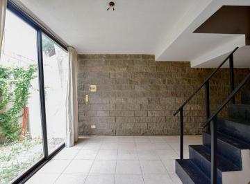 Departamento · 52m² · 2 Ambientes · Departamento en Venta La Plata 1 Dormitorio