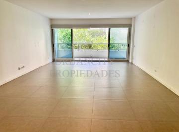 Departamento de 4 ambientes, Palermo · En Venta, Belgrano, 4 Ambientes en La Imprenta - Full Amenities - 2 Cocheras