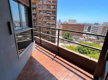 Departamento · 40m² · 1 Ambiente · Departamento en Venta de 1 Dormitorio a m de Bv. Chacabuco - Nueva Cordoba