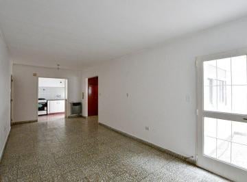 Departamento · 45m² · 2 Ambientes · Departamento en Venta La Plata 1 Dormitorio