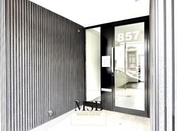 Departamento · 31m² · 1 Ambiente · Monoambiente 45 E/ 12 y 13