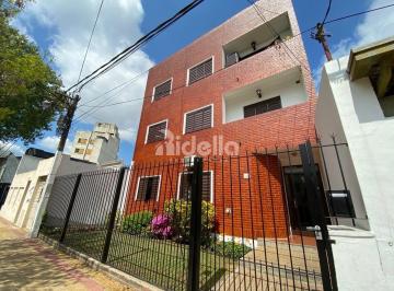 RDP-RDP-939_2 · Venta Depto. 2 Dormi - Balcón Al Frente - Zona Universitaria - Apto Banco