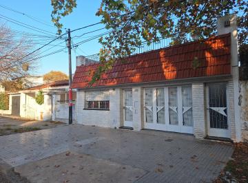 Casa en Alquiler de 5 ambientes Distrito Sur · Alquilo Casa en Zona Sur