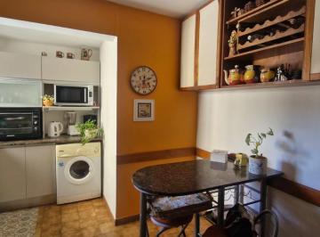 Departamento · 89m² · 5 Ambientes · Departamento en Neuquen