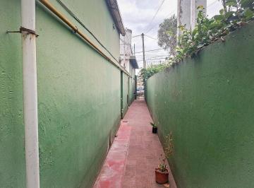 PH · 52m² · 3 Ambientes · Venta PH 3 Ambientes con Patio Zona Puerto