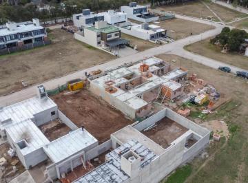 FOTO-3.jpg · Lote - 393 m² - Mansos del Sur