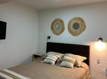 Departamento · 24m² · 1 Ambiente · Monoambiente en Venta - Entre Rios 700