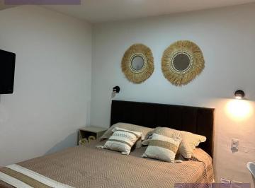 Departamento · 24m² · 1 Ambiente · Monoambiente en Venta - Entre Rios 700