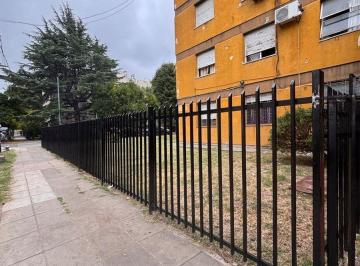 Departamento · 54m² · 4 Ambientes · Venta Depto 4 Amb Saavedra