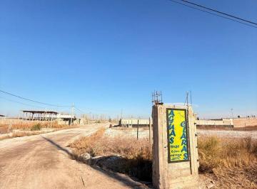 Terreno · 406m² · Lote en Venta, Corralitos