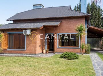 Fachada · Casa en Venta Ubicado en Banco Provincia, Moreno, G. B. a. Zona Oeste