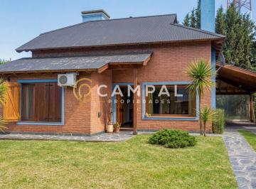 Frente · Casa en Venta Ubicado en Banco Provincia, Moreno, G. B. a. Zona Oeste