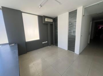 Oficina comercial · 47m² · 2 Ambientes · Oficina en Venta con Baulera en Barrio Centro