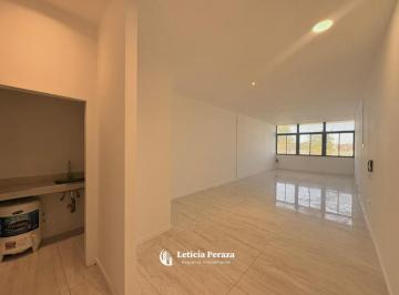 Oficina comercial · 50m² · 1 Ambiente · Oficina en Alquiler - Zona Constitucion