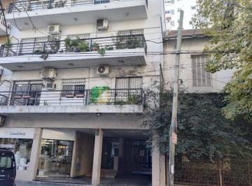 ALE-ALE-10800_2 · Venta - Departamento - 4 Amb - Villa Ballester