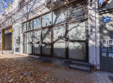 Local comercial · 167m² · 3 Ambientes · En Venta | Local a La Calle en Pichincha | Rosario
