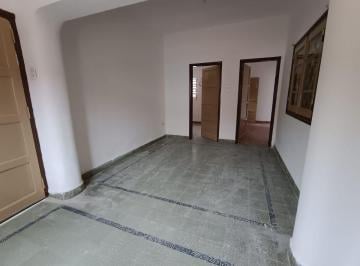 Casa de 4 ambientes, Córdoba · Alquiler Casa 2 Dorm. C/patio y Asador - Barrio San Martín