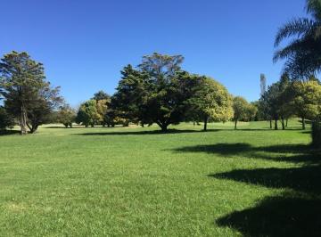Terreno · 1905m² · Terreno en Venta Vista Golf - Mayling Club de Campo