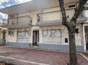 PH · 39m² · 2 Ambientes · Venta PH 2 Ambientes Al Frente Chauvin