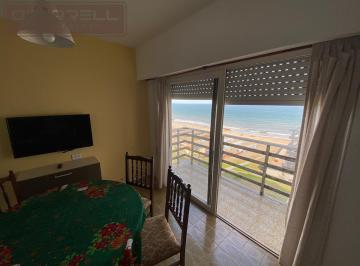 Departamento · 46m² · 2 Ambientes · Edif. Sur VIII Piso 11 - 2 Ambientes - Zona I - Miramar