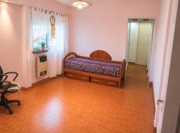Departamento · 32m² · 2 Ambientes · Departamento de Dos Ambientes en Parque Avellaneda