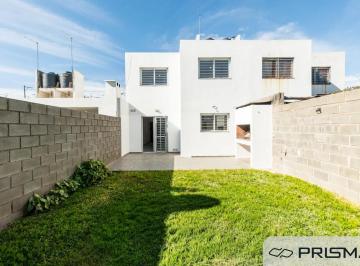 Casa de 7 ambientes, Córdoba · Casa - 3dorm - Jardínes del Olmos