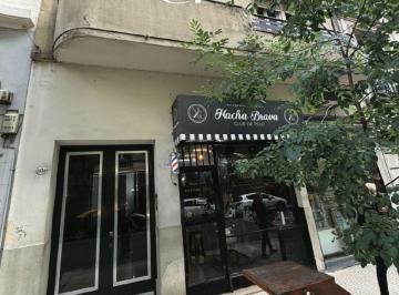 Departamento de 3 ambientes, Recoleta · Hermoso Departamento de 2 Dorm. en Venta en Recoleta.