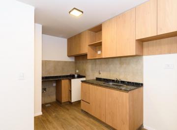 Departamento · 40m² · 2 Ambientes · 1 Cochera · Departamento en Venta de 1 Dormitorio a m de Ciudad Universitaria y Plaza España - Nueva Cordoba