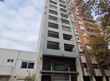 Departamento de 5 ambientes, La Plata · Departamento con 85 m² Construidos, 2 Dorm. en Alquiler en La Plata