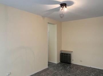 Departamento de 3 ambientes, Lomas de Zamora · ¡Excelente Oportunidad 3 Ambientes!