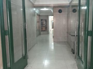 Departamento · 57m² · 3 Ambientes · Departamento 3 Amb Venta Monserrat Apto Crédito