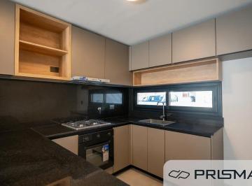 Casa de 6 ambientes, Córdoba · Casa - 2dorm - Claros del Bosque