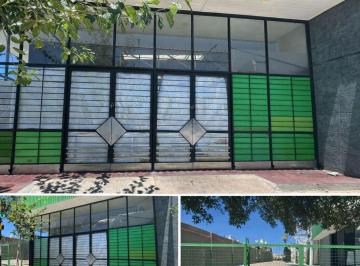 Local comercial , Guaymallén · Alquiler de Salón Comercial en Guaymallen
