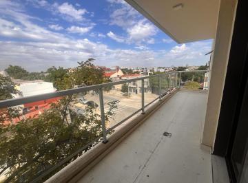 Departamento · 40m² · 2 Ambientes · Venta 2 Ambientes a Estrenar, Villa Lugano, Entrega Inmediata