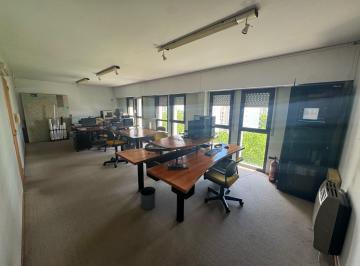 Departamento · 135m² · 6 Ambientes · Oficina en Venta Tipo Piso, 135 m²