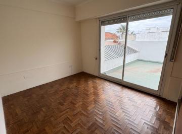Departamento · 40m² · 2 Ambientes · Venta Depto 2 Ambientes con Patio y Terraza