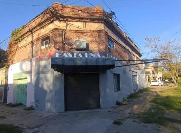 Local comercial · 25m² · Local en Alquiler 16 y 64.