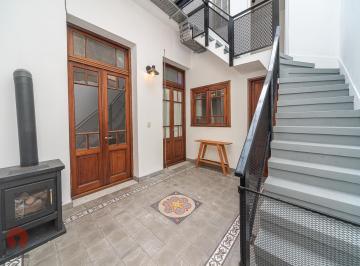 PH · 50m² · 3 Ambientes · PH en Venta. 3 Ambientes, con Patio y Terraza en Caballito Sur