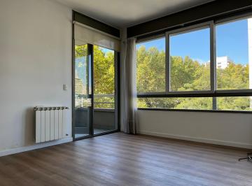 Departamento de 2 ambientes, Belgrano · 2 Ambientes en Torre
