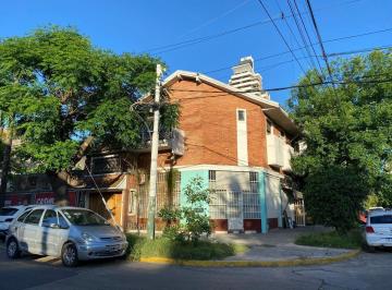Casa · 117m² · 5 Ambientes · 2 Cocheras · PH 4 Amb en Venta Lomas Centro Apto Credito
