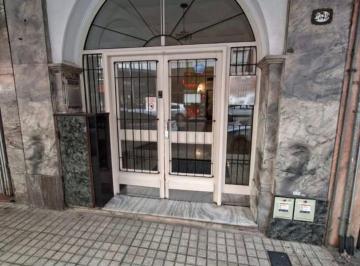Departamento de 2 ambientes, Mar del Plata · Departamento 2 Ambientes