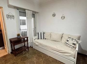 Imagen1 · Dos Ambientes con Cochera en Excelente Zona