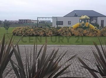 Terreno · 688m² · Venta Terreno Permuta Santa Clara Al Sur San Vicente
