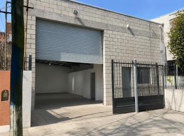 Depósito · 334m² · Depósito en Venta - 433 m² - Mar del Plata