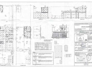 Terreno · 400m² · Venta de Lote en Belén de Escobar 400 m²