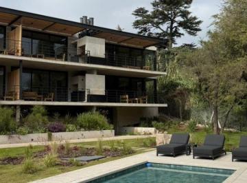 Departamento de 2 ambientes, Villa Allende · Departamento en Alquiler en Villa Allende